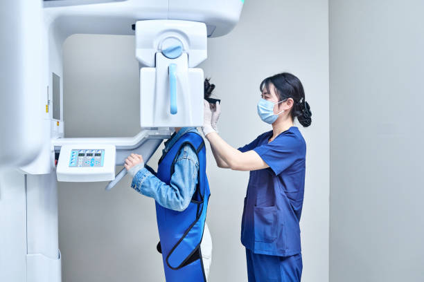 Best Emergency Treatment for Oral Infections in Plainview, TX